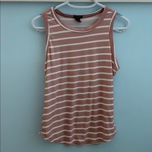 Rue 21 Tank top
